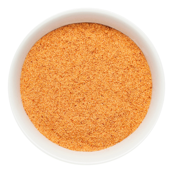 Kipkruiden Grill - 25KG