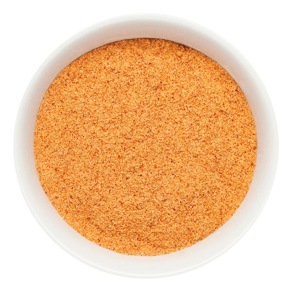 Kipkruiden Grill - 25KG