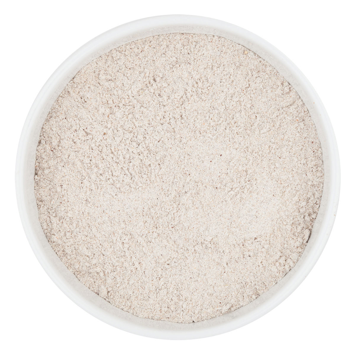 Premix Bruine Sauzen - 4KG