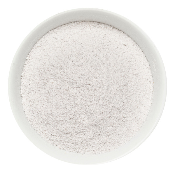 Sausbinder Express Bruin - 5KG