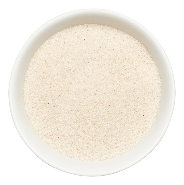 PEZOMIX 1kg APOLLO STB