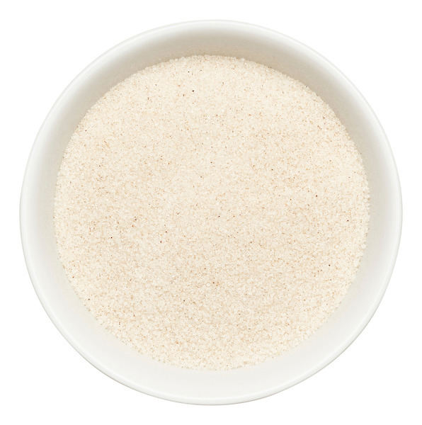 PEZOMIX 1kg APOLLO STB