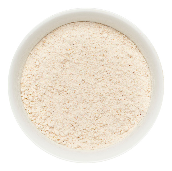 Witte Worst Mix - 2KG