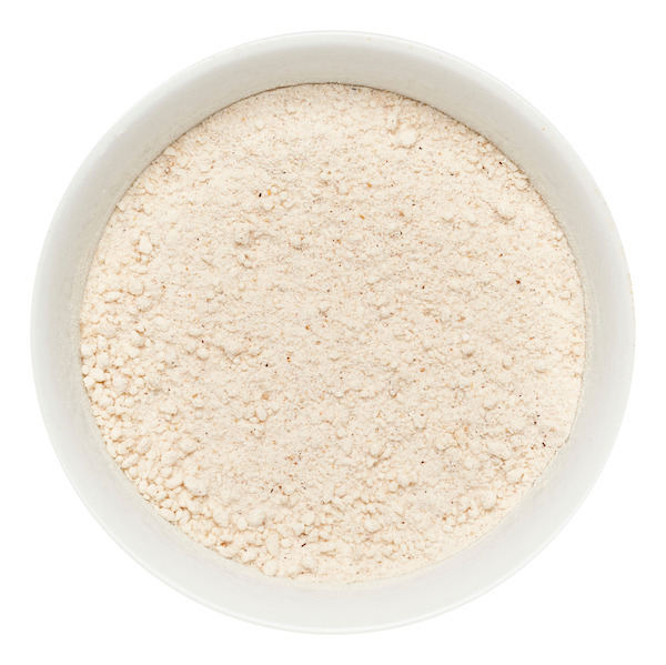 Witte Worst Mix - 2KG