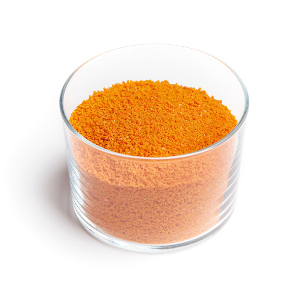 Pan Prager Rapid - 6KG