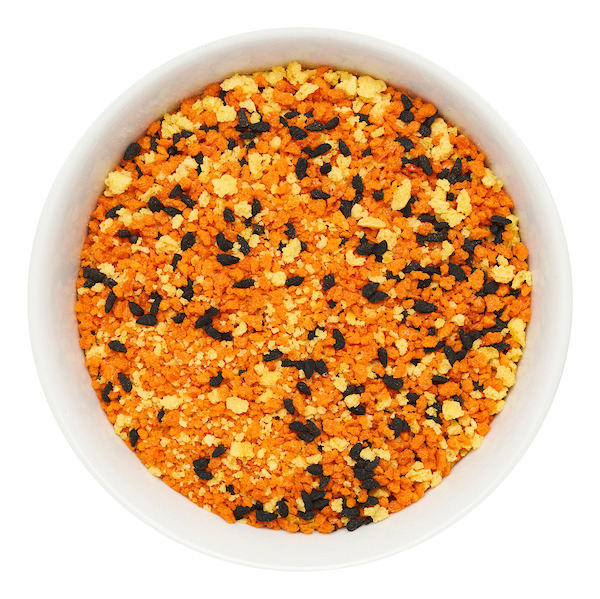 Pan Belgian Colors - 1,5KG