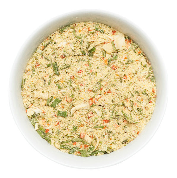 Taste Sensation Lente - 1,25KG