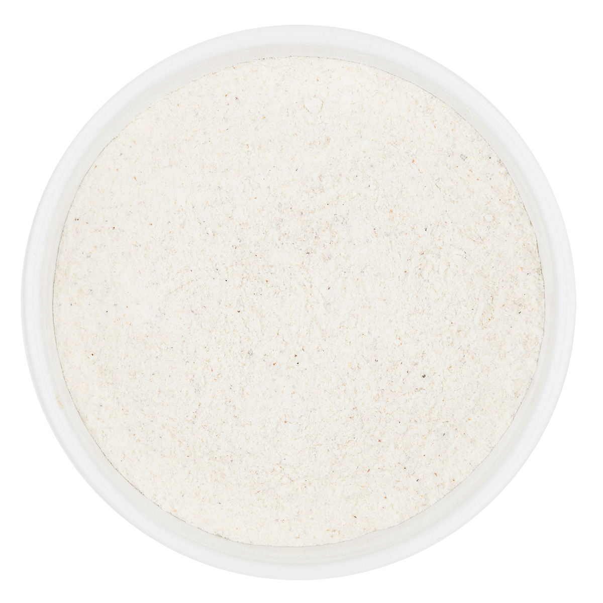 Boudin Blanc Mix Degens - 1,75KG