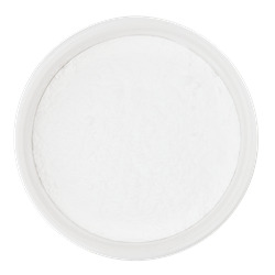 LATUW (FOSFAAT) DEG B 2 KG