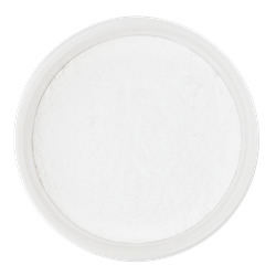 LATUW (FOSFAAT) DEG B 2 KG