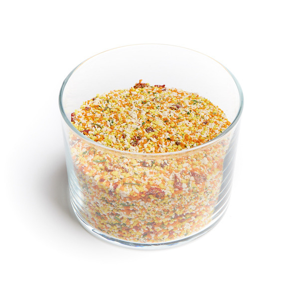 Pan Parisienne || - 5KG