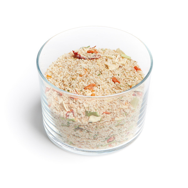 Pan D'Ardenne Grof - 5KG