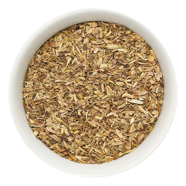 Herbes De Provence - 800G