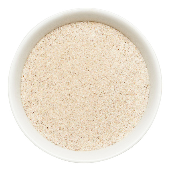 Rosbiefkruiden - 1KG