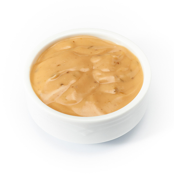 Culinaire Peperroomsaus - 1KG