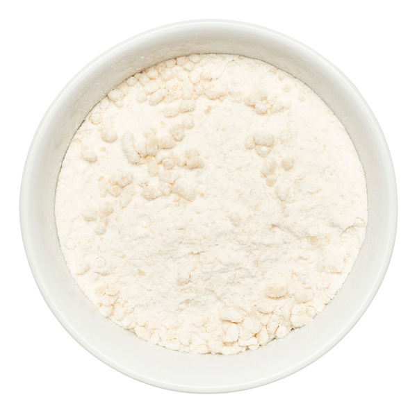 Bechamelsauspoeder - 25KG