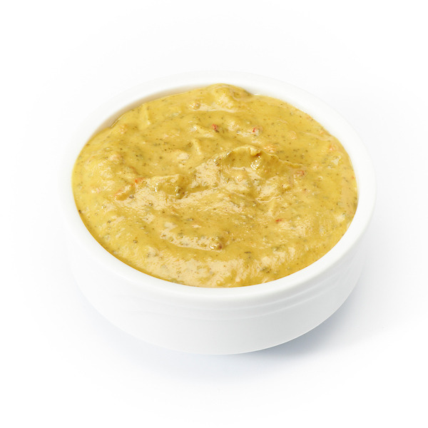 Moutardo Garni - 3,5KG