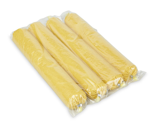 Curry Pasta Lay - 250G