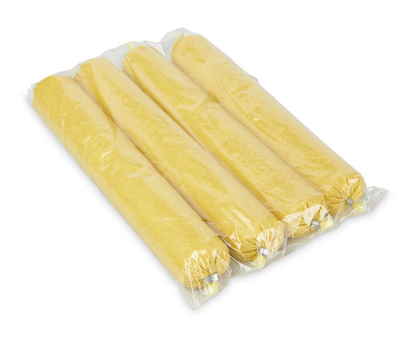 Curry Pasta Lay - 250G