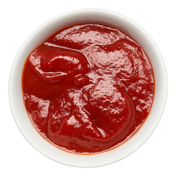Ketchup - 5,6KG