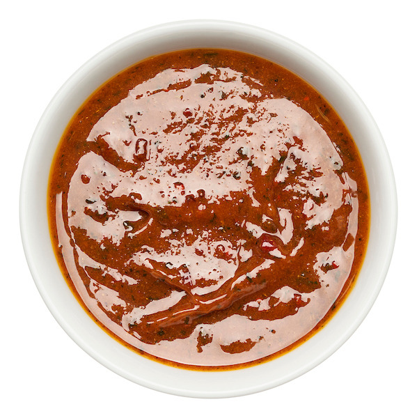 Marinol Grillbutter - 3,5KG