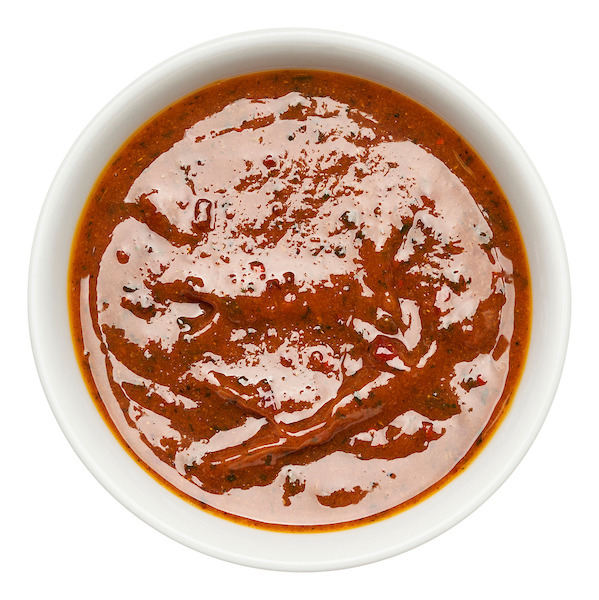 Marinol Grillbutter - 3,5KG