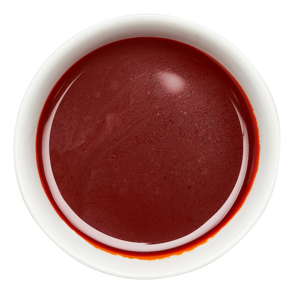 Aromix Paprika Emulsion Vanhees - 1L