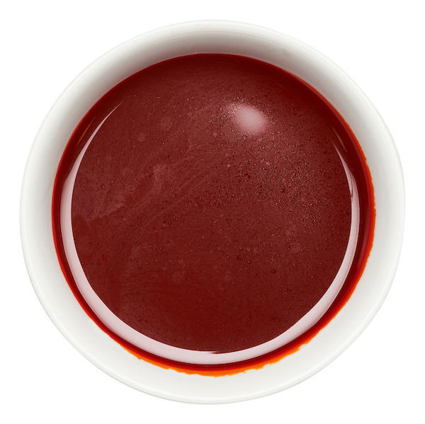 Aromix Paprika Emulsion Vanhees - 1L