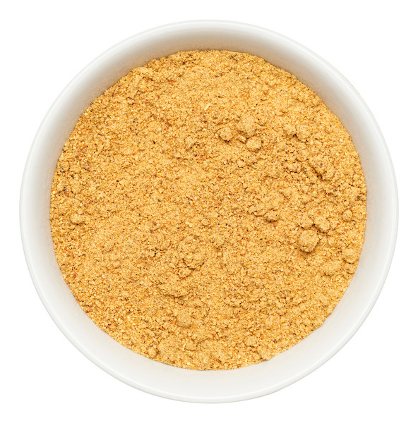 Bratwurst Extra Fein Van Hees - 1KG