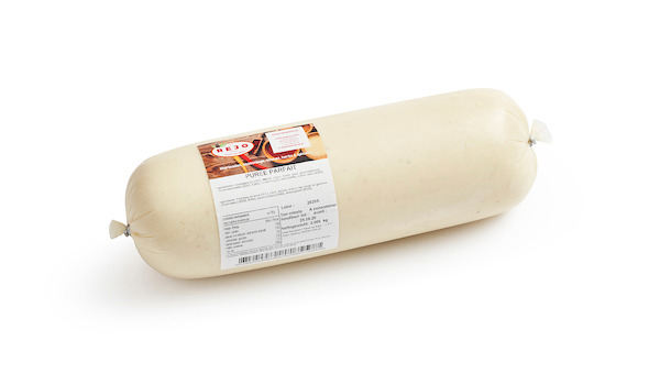 Puree Parfait - 5x2KG