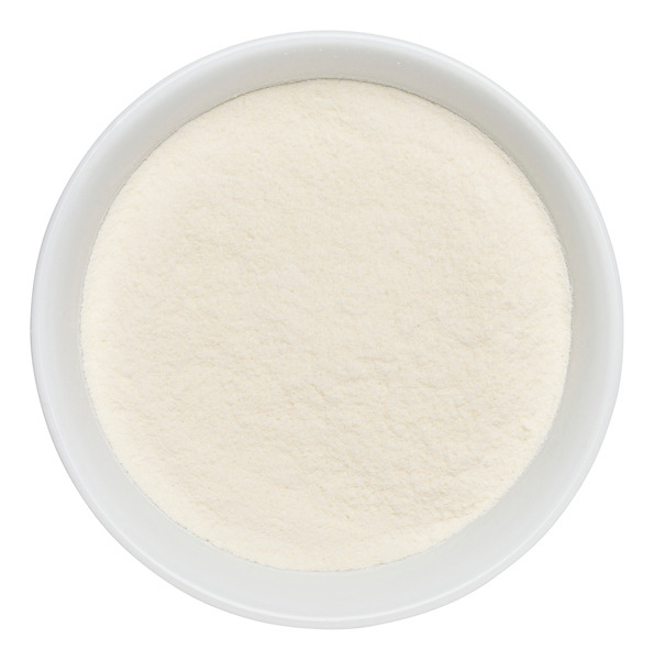 Prallo M Van Hees - 1KG