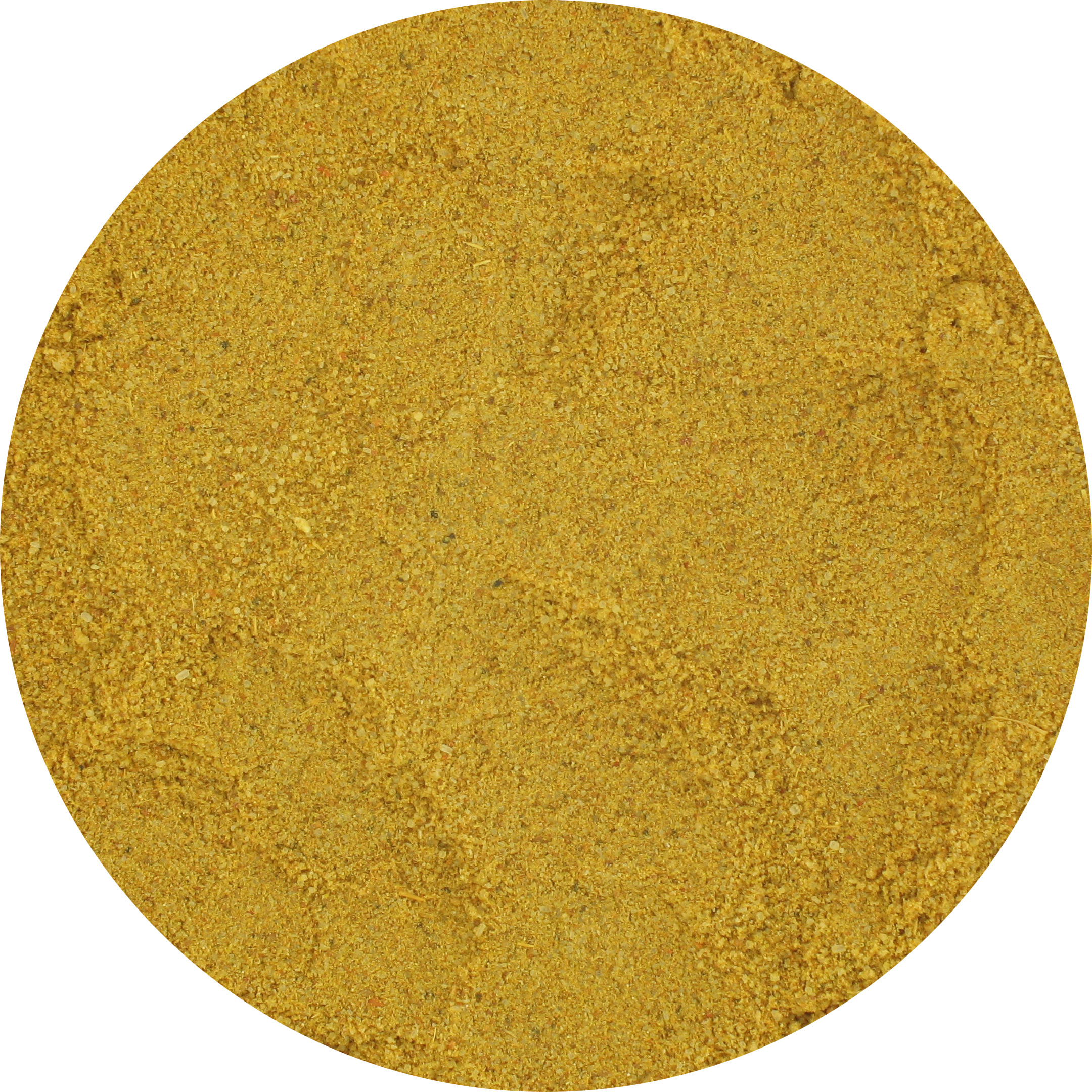 Shoarma Van Hees - 1KG