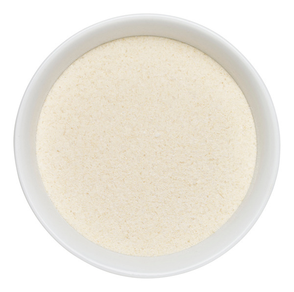 Smak Aromatic Van Hees - 1KG