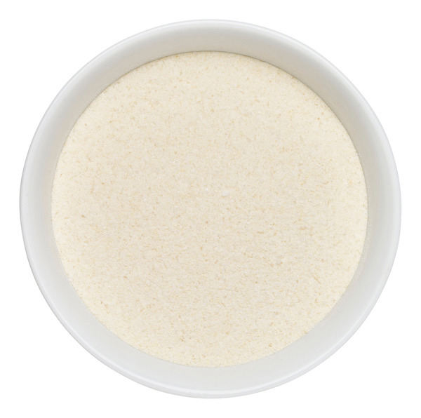 Smak Aromatic Van Hees - 1KG