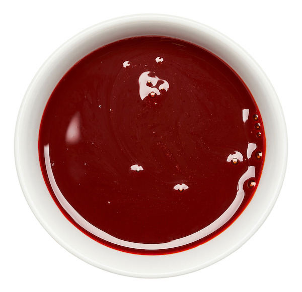 Vloeibare Paprika - 1KG