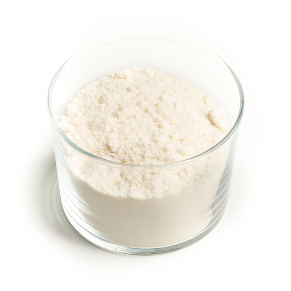 Champignon Cremesoep Hugli - 2KG