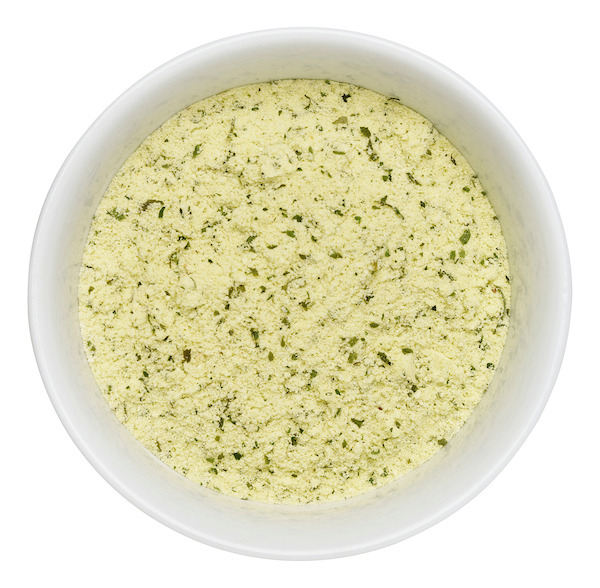 Kervel Soep Hugli - 2KG