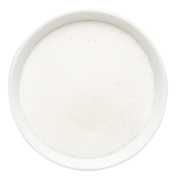 NITROSAFE ZERO STARTERKULTUREN 30G