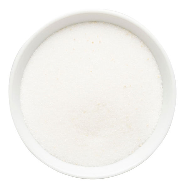 Nitrosafe Zero Starterkulturen - 30G