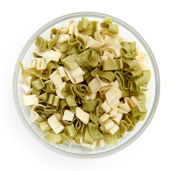 WOK TAGLIATELLI 3kg S