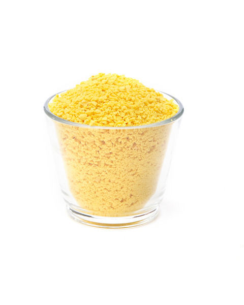 CHAPELURE JAUNE APOLLO CAP 5KG