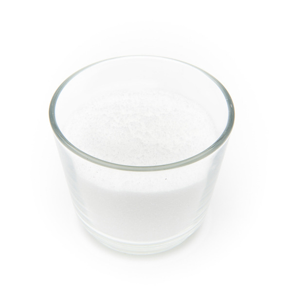 Nitrietpekelzout - 10KG