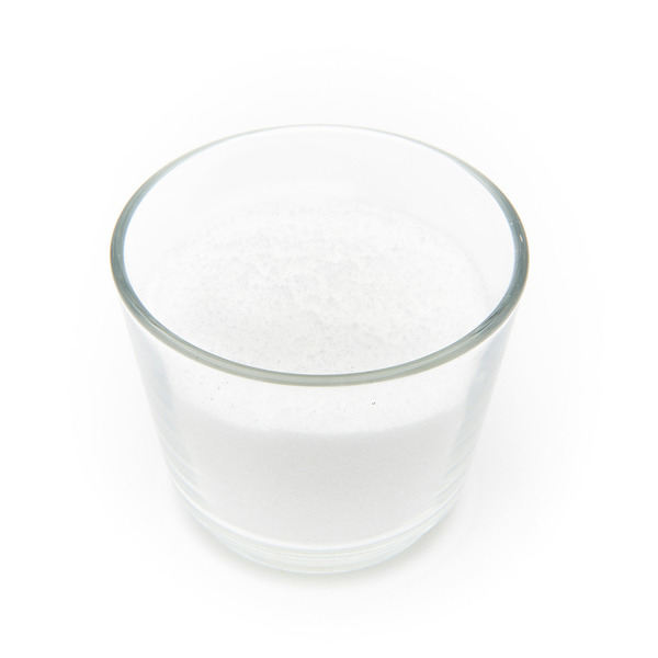 Nitrietpekelzout - 10KG