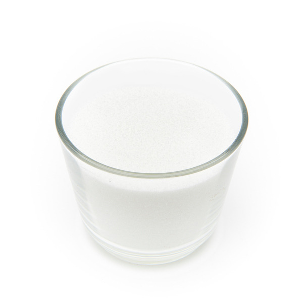 Natriumglutamaat - 25KG