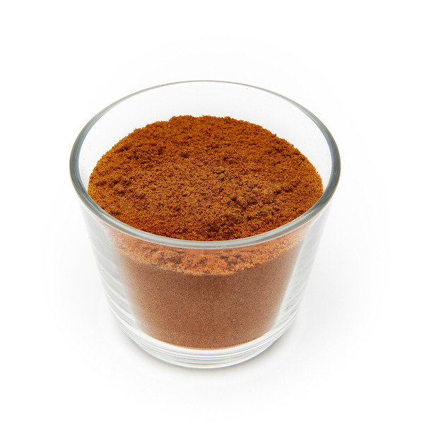 Foelie Banda - 1,1KG