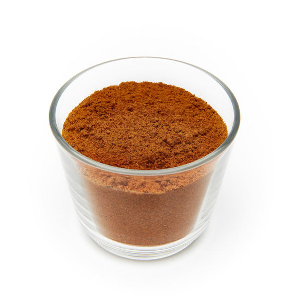 Foelie Banda - 1,1KG