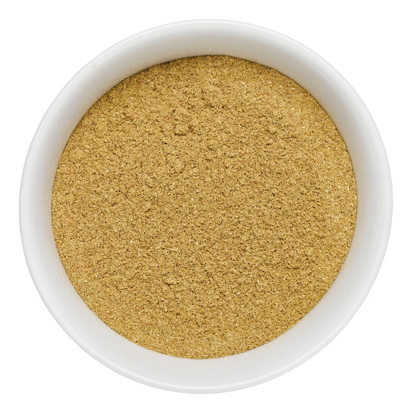 Oregano gemalen - 500G