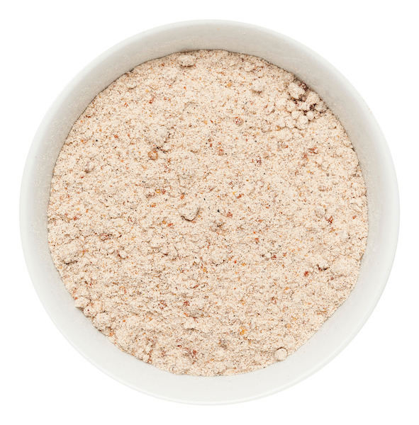 STOOFVLEESSAUSMIX 7 KG