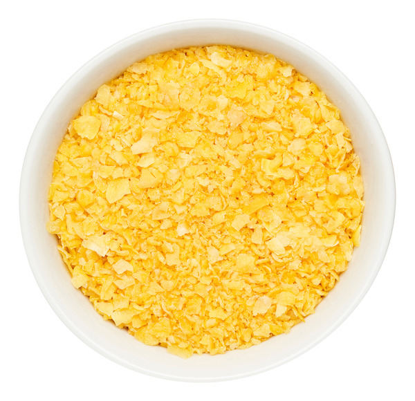 Corn Flakes Mix - 1,5KG