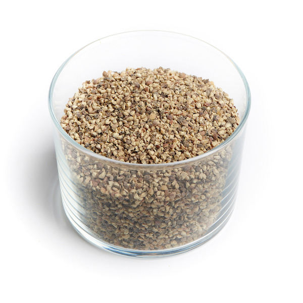 Peper Wit Steak - 500G